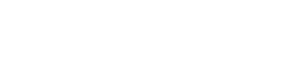 Storstugan_Logotype_White