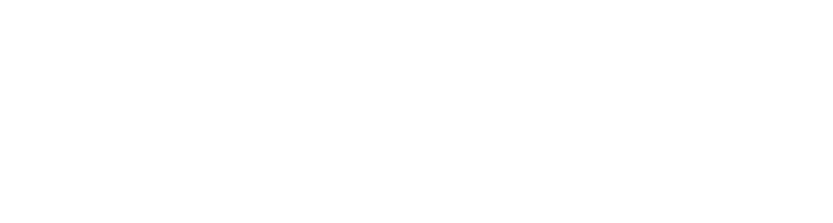 Storstugan_Logotype_White