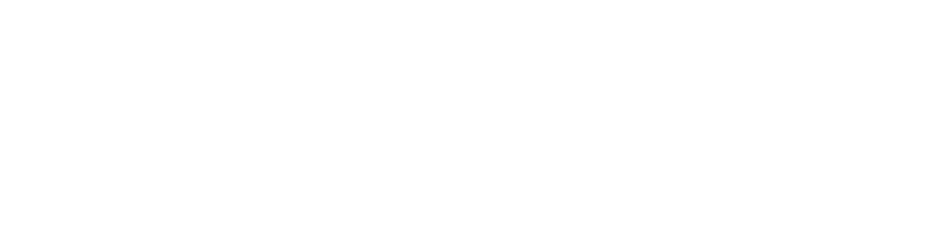Storstugan_Logotype_White